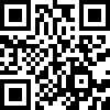 https://hawzahnews.com/xfKpY