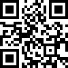 https://hawzahnews.com/x9k9g