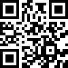 https://hawzahnews.com/xbn4N