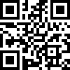https://hawzahnews.com/xfxn4