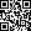 https://hawzahnews.com/xbRHF