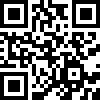 https://hawzahnews.com/xdj9X
