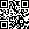 https://hawzahnews.com/xcVSK