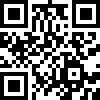 https://hawzahnews.com/x5hwQ