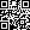 https://hawzahnews.com/xd6MS