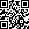 https://hawzahnews.com/x4ZGf