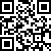 https://hawzahnews.com/x5BYH