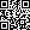 https://hawzahnews.com/x5Wv7