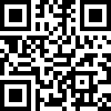 https://hawzahnews.com/xfSty