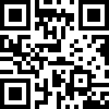 https://hawzahnews.com/x5TWW