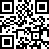 https://hawzahnews.com/x5hr2