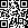 https://hawzahnews.com/xd4KH