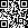 https://hawzahnews.com/xd3gG