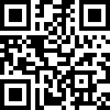 https://hawzahnews.com/x538G