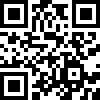 https://hawzahnews.com/xg47b