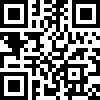 https://hawzahnews.com/x9Qc2