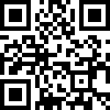 https://hawzahnews.com/xdTxy