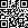 https://hawzahnews.com/x9Hkt