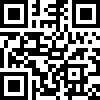 https://hawzahnews.com/xbsLd