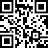 https://hawzahnews.com/xdyQW