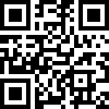 https://hawzahnews.com/xg6m3