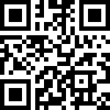 https://hawzahnews.com/x5gXJ