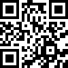 https://hawzahnews.com/x9Fgv