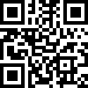https://hawzahnews.com/xcnfb