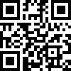 https://hawzahnews.com/xcdMY