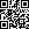 https://hawzahnews.com/xdKHV