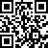 https://hawzahnews.com/xdLkw
