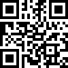 https://hawzahnews.com/xbcPv