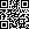 https://hawzahnews.com/xb2hy