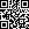https://hawzahnews.com/x9Nzz