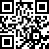 https://hawzahnews.com/xg84T