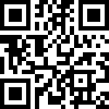 https://hawzahnews.com/x5Yby