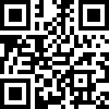 https://hawzahnews.com/xfY9P