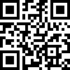 https://hawzahnews.com/xdSm7