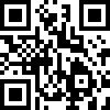 https://hawzahnews.com/x9yCH
