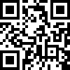 https://hawzahnews.com/x5LJh
