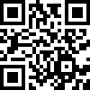 https://hawzahnews.com/xbz9D