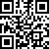 https://hawzahnews.com/xfytF