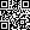https://hawzahnews.com/x5Njb