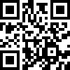 https://hawzahnews.com/xg7VF