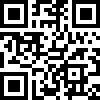 https://hawzahnews.com/xfWL3