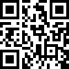 https://hawzahnews.com/xbRSM