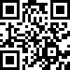 https://hawzahnews.com/xdZgr