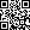 https://hawzahnews.com/xfDSt