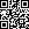https://hawzahnews.com/xfMjN