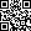 https://hawzahnews.com/xftkm